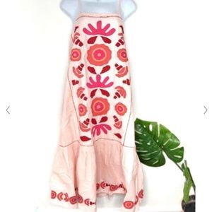 Zara dress, new without tags, size small